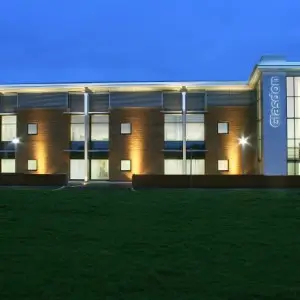 &nbsp;