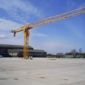 &nbsp;
