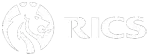 RICS