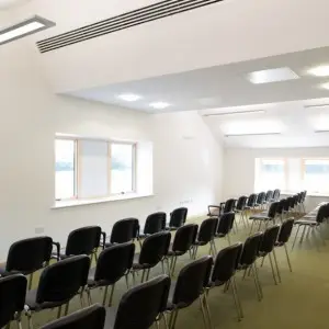 &nbsp;