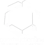 Construction Line