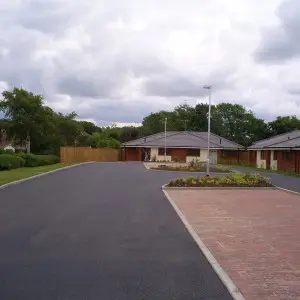 &nbsp;