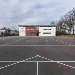 &nbsp;
