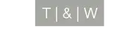 Thornber and Walker