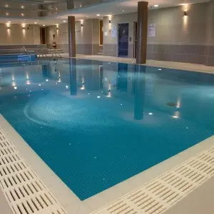 &nbsp;