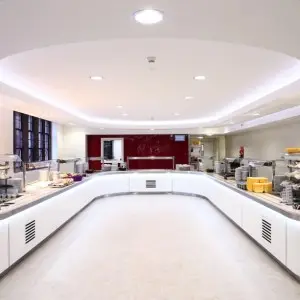 &nbsp;